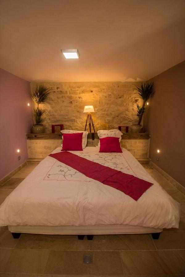 Gite 2 La Grange Des Hirondelles 3 Lits Doubles 6 Adultes Situe Entre Bourgogne Morvan Et Vignoble Maison Entiere Labellisee A Gite De France Sous 71 G 2005 Labellise 3 Epis - Loft Grand Volume Dans Corps De Ferme Renovee Antully Chez Maymard Yannick Exterior foto